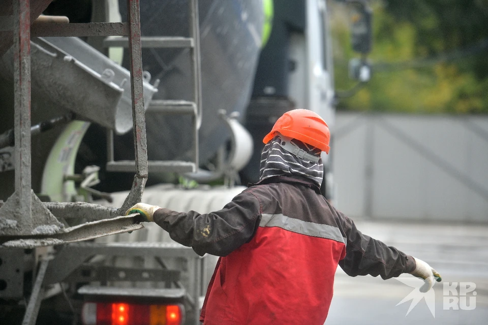 Рязанский строитель получил уголовное дело за нападение на заказчицу из-за неоплаченного ремонта.