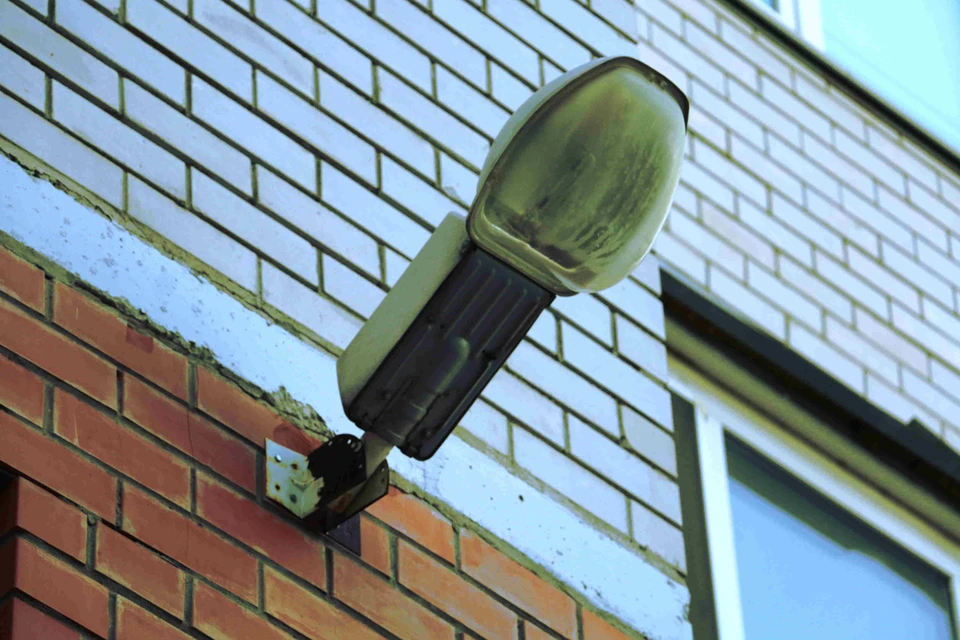 29 октября в Туле без электричества останутся жители Скуратово и центра города