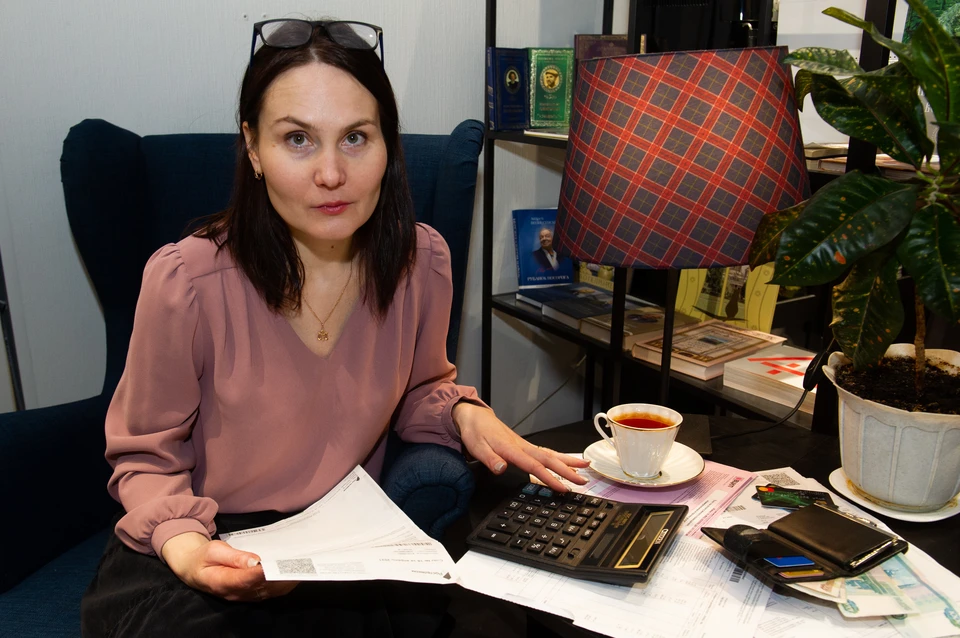 В Фонде капремонта Ростовской области ответили на самые частые вопросы от собственников.