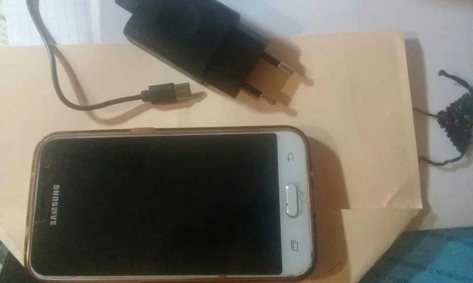 Телефон доверия УФСБ России по Белгородской области - 8 (4722) 27-02-55.