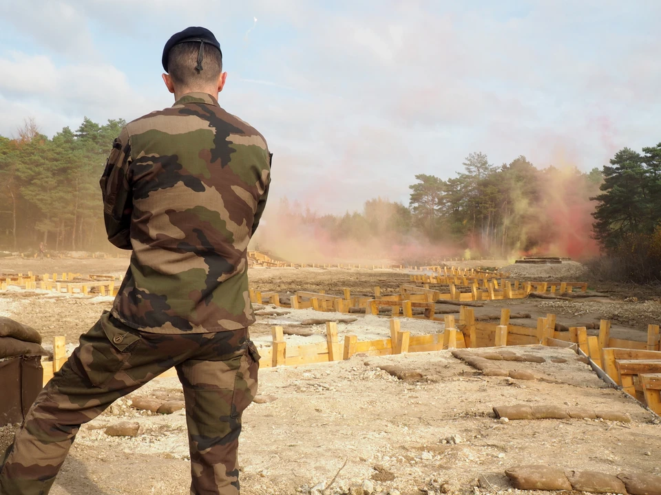 Киселев рассказал о чудовищных потерях ВСУ в Красноармейске