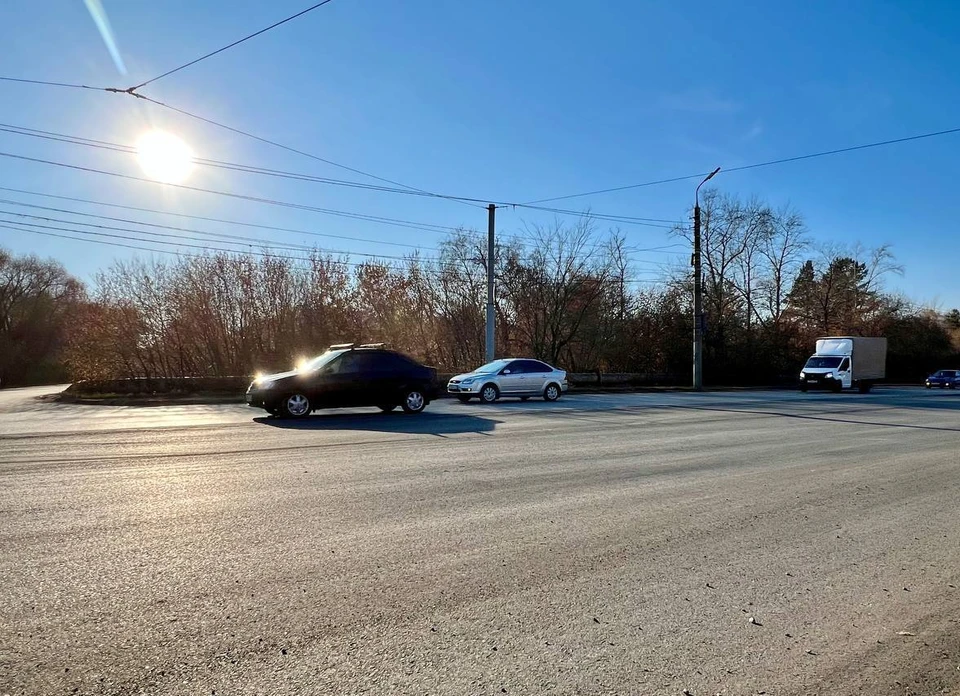 Фото: t.me/shelest_sn