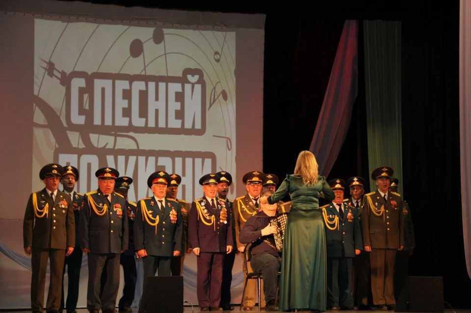 Фото: ООО "Волга-Медиа"