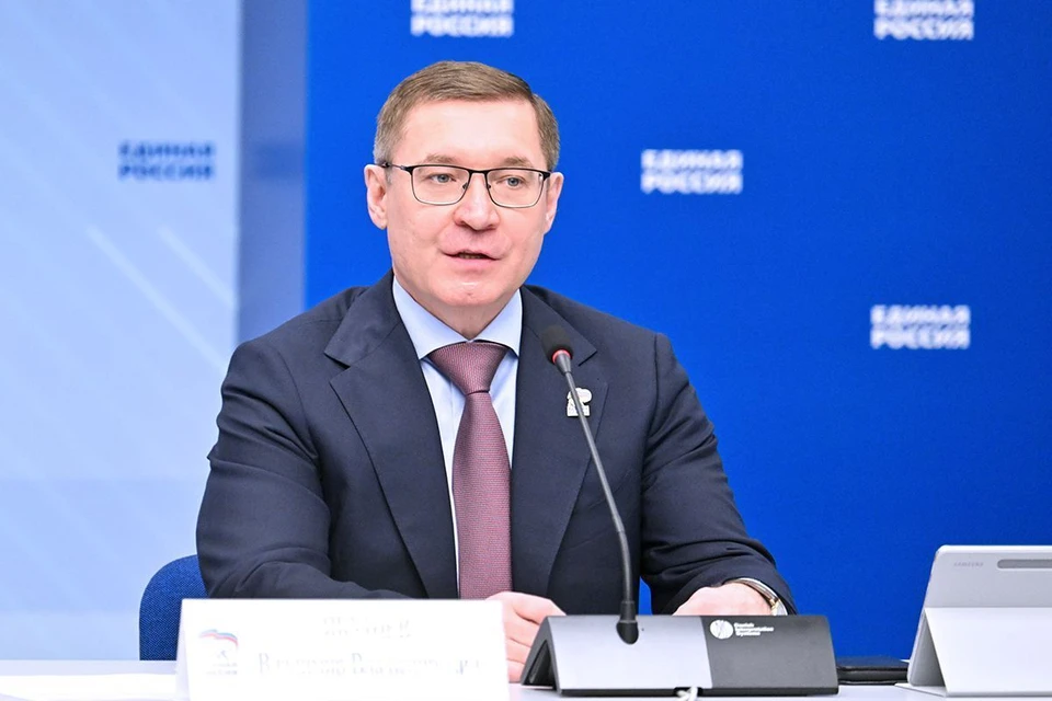 Фото: предоставлено КП - Ульяновск