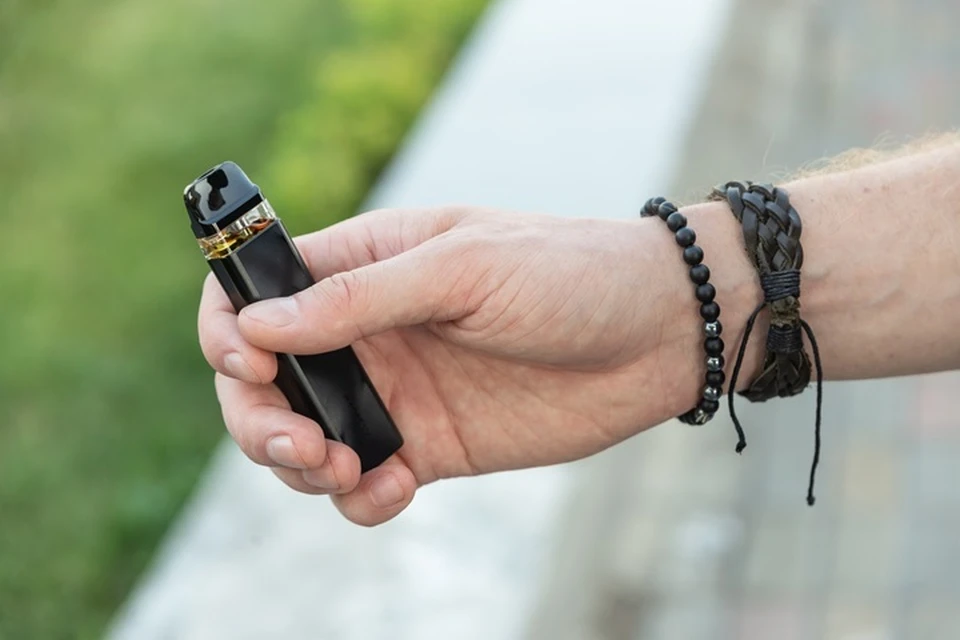 Двое 15-летних нападавших задержаны