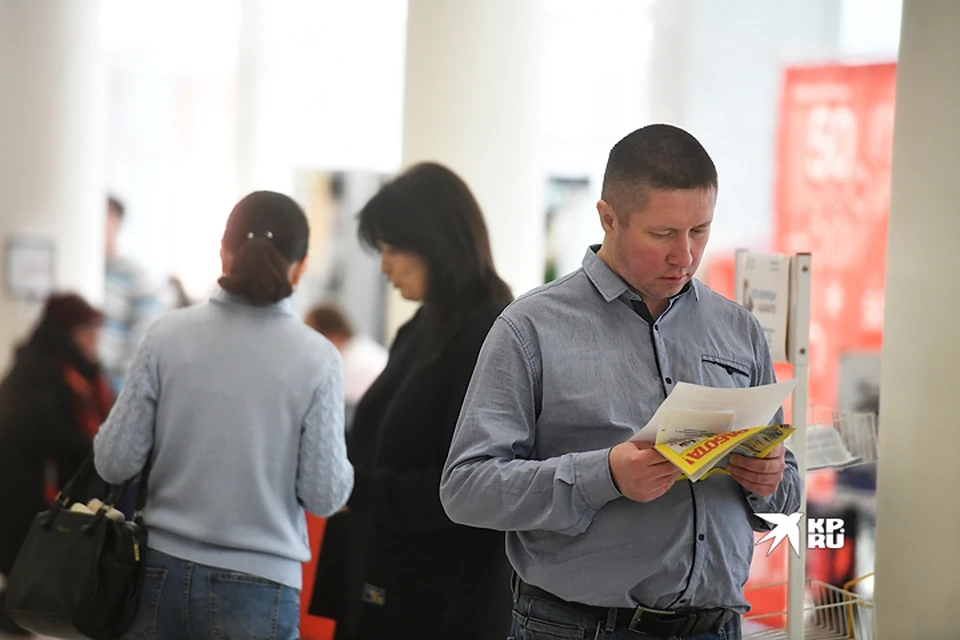 Работодателям нужны специалисты, работающие с ИИ