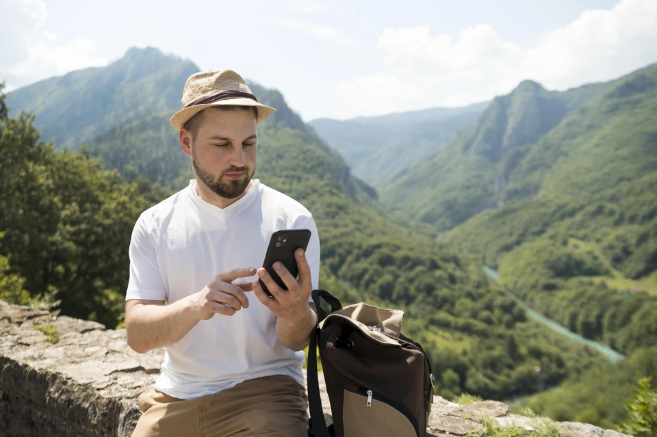 Фото: freepik.com