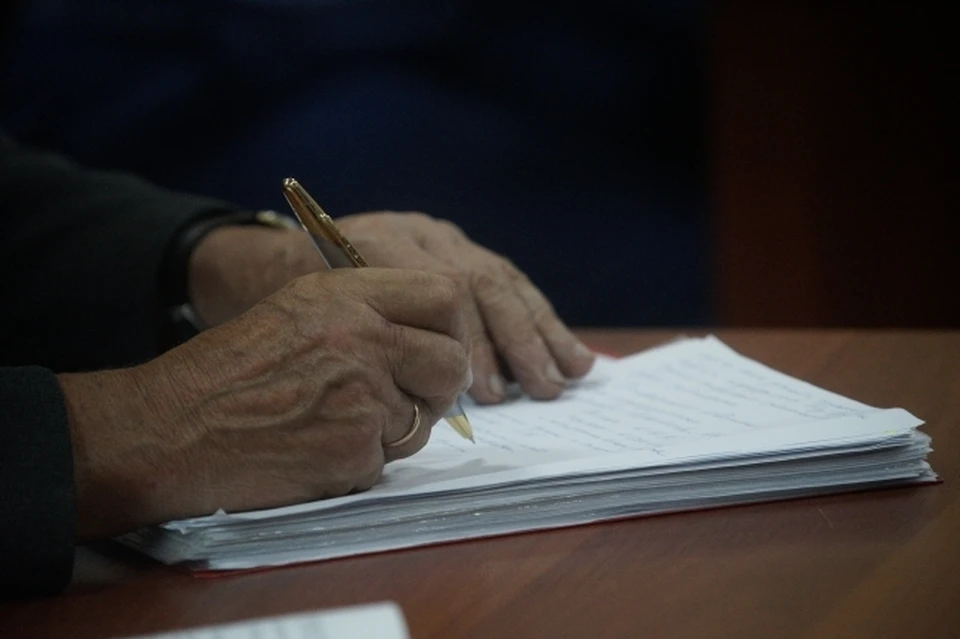 В Якутии более 1900 военных и их семей получили бесплатную юридическую помощь