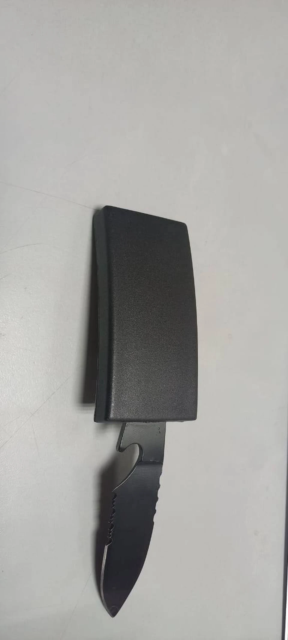 Фото: УФССП по ХМАО-Югре