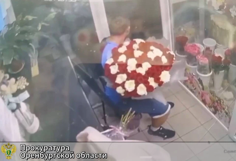 Мужчину приговорили к принудительным работам на год с удержанием пяти процентов заработка в доход государства