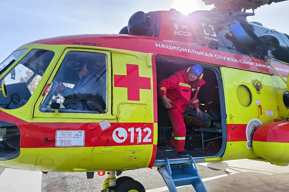 Фото: сайт губернатора и Правительства Пермского края