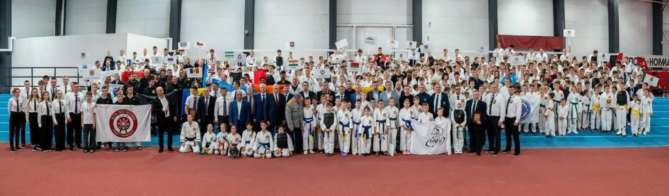 Фото: МинИнформ 64 Z