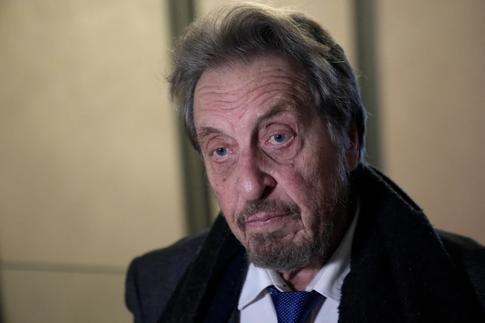 Отец Илона Маска обратился к своим сыновьям с советом: вот что он порекомендовал сделать