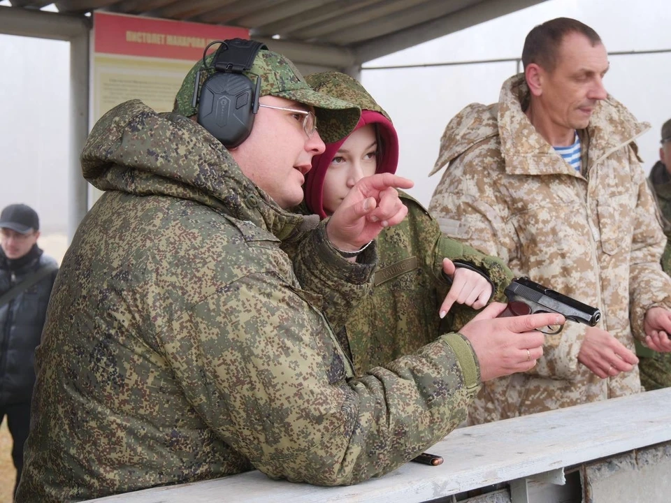 Фото: предоставлено КП - Ульяновск