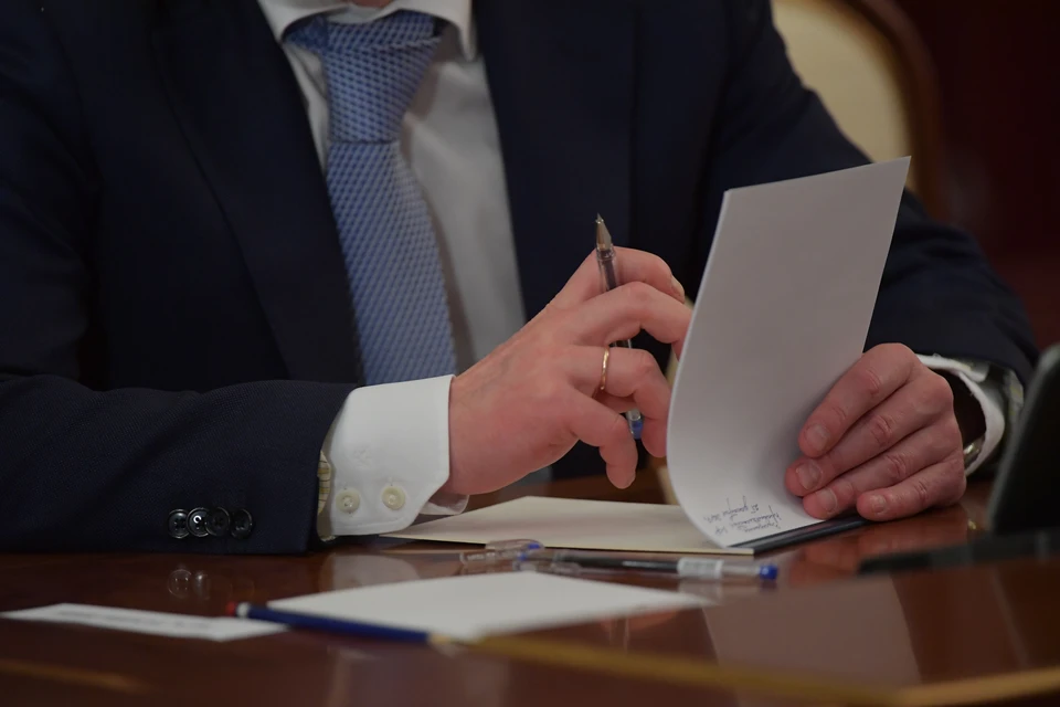 В Якутске пройдет встреча министра транспорта с общественностью