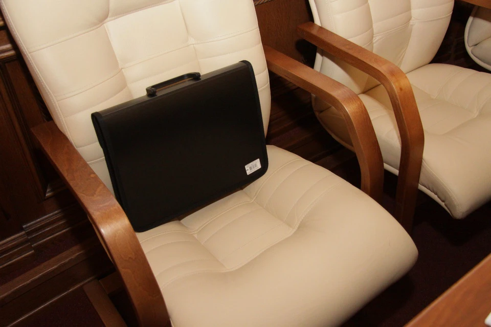 Вопрос об отставке может быть инициирована уже в ближайшее время