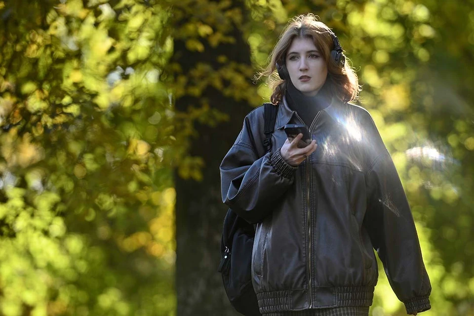 Атмосферное давление будет ниже нормы.