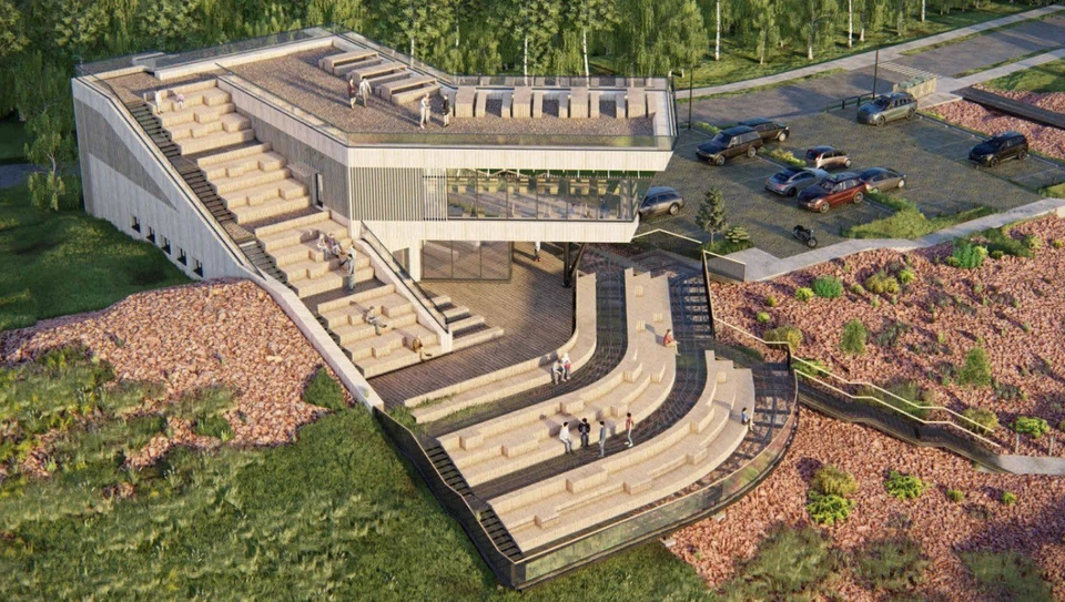 Фото: t.me/kolesimpokrau