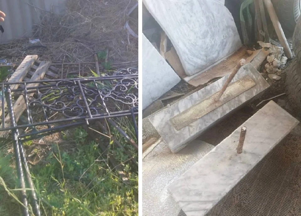 Фото: прокуратуры Омской области