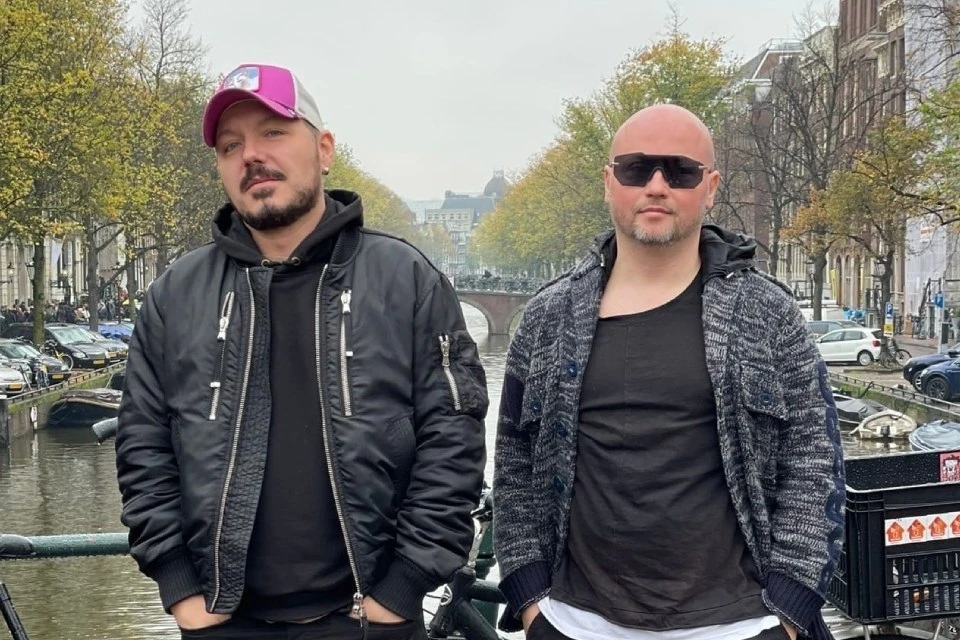 Популярные российские музыканты выступят на фестивале в Самаре / Фото: vk.com/filatovkaras