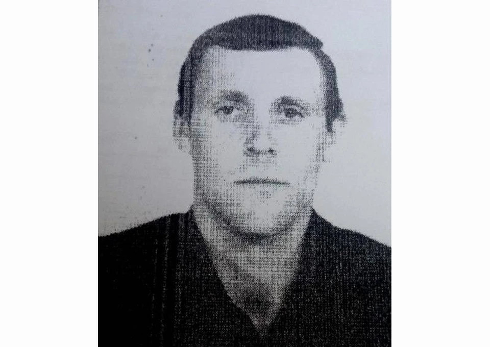 Фото: УМВД России по Псковской области.