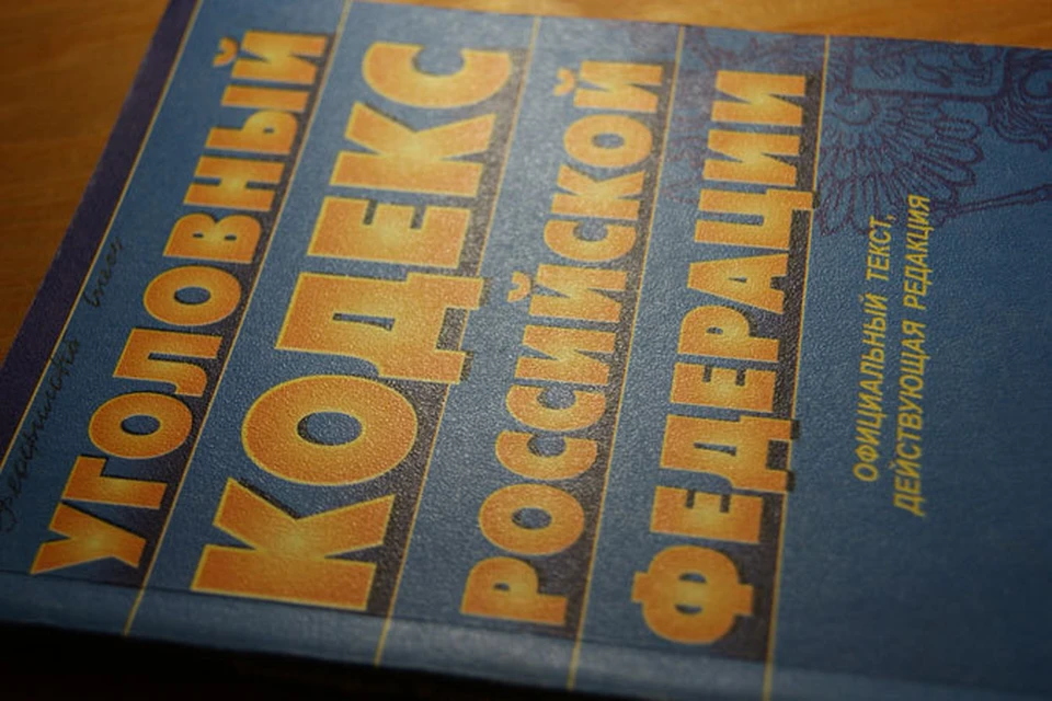 Туляк обманул государство на 350 тысяч рублей, получив деньги под фиктивный автосервис.