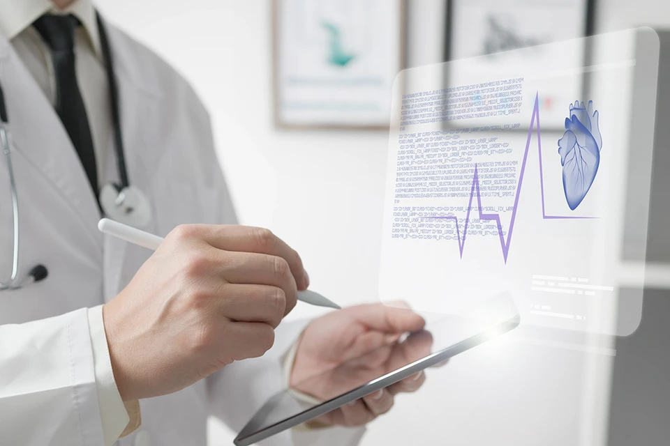 Фото: Roman Shashko/Shutterstock/Fotodom