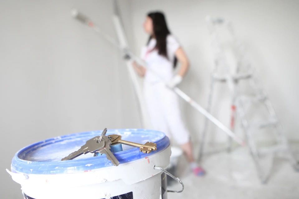 Суд обязал устранить дефекты в доме для переселенцев в Анабарском районе