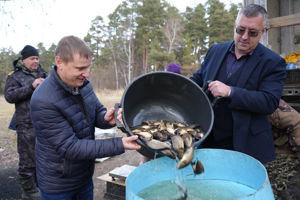 Фото: предоставлено "Комсомолке"