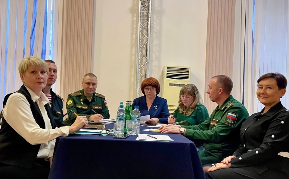 Фото: Минкульт64