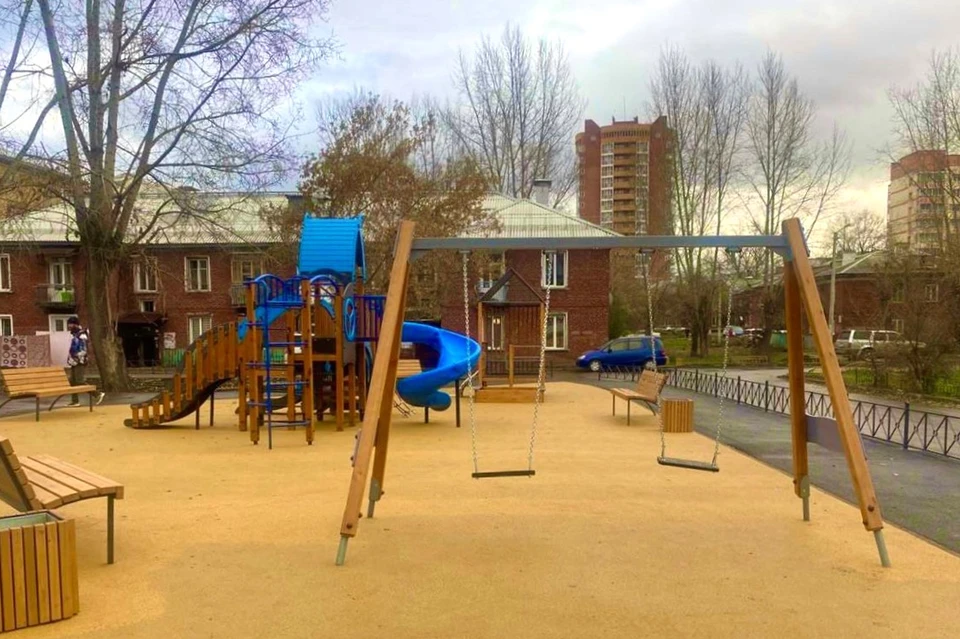 Фото: admkrsk.ru