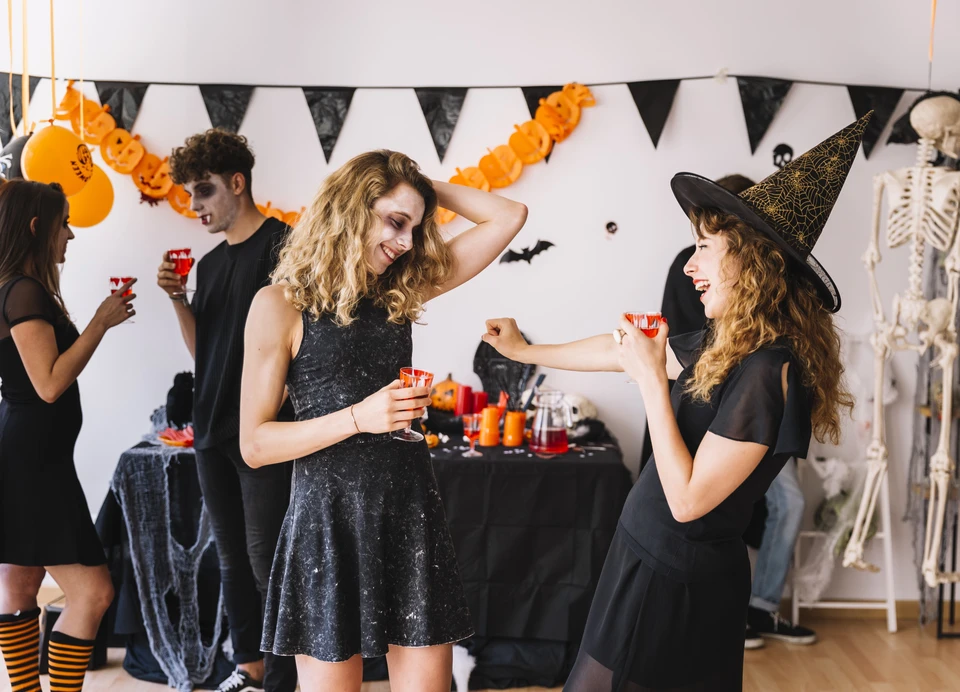 Фото: фрипик.ру.