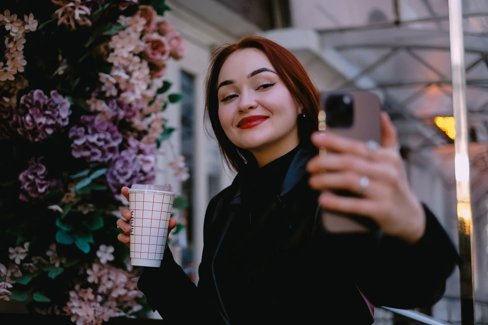 Фото: ООО Т2Мобайл