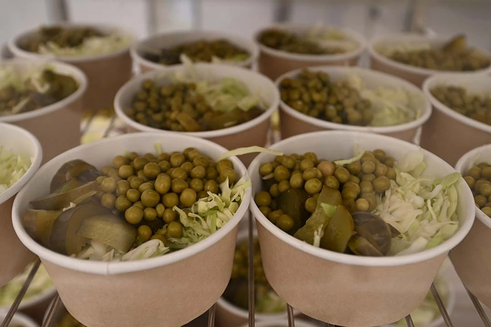 Пострадавших перевели на дистант.