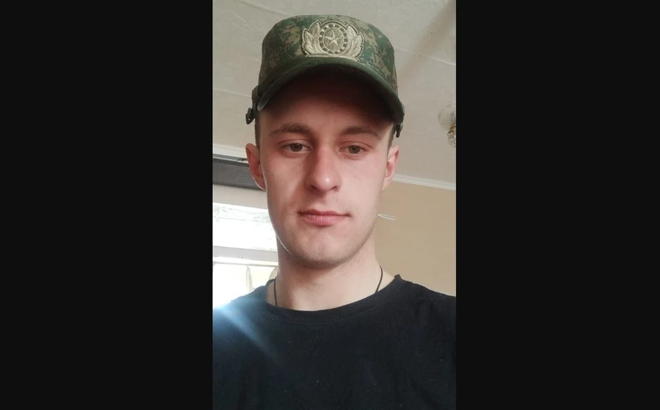 Фото: vk.com/edromoskal