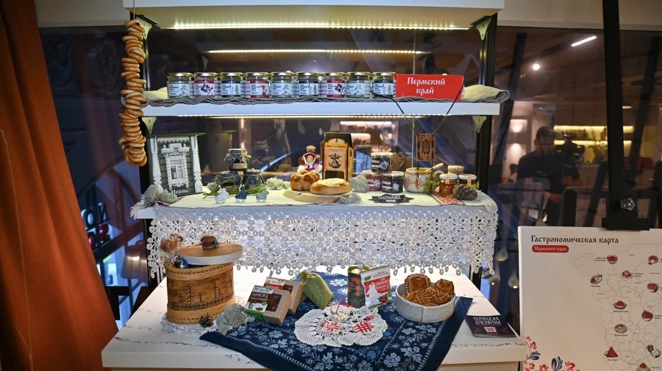 Фото: пресс-служба краевого правительства