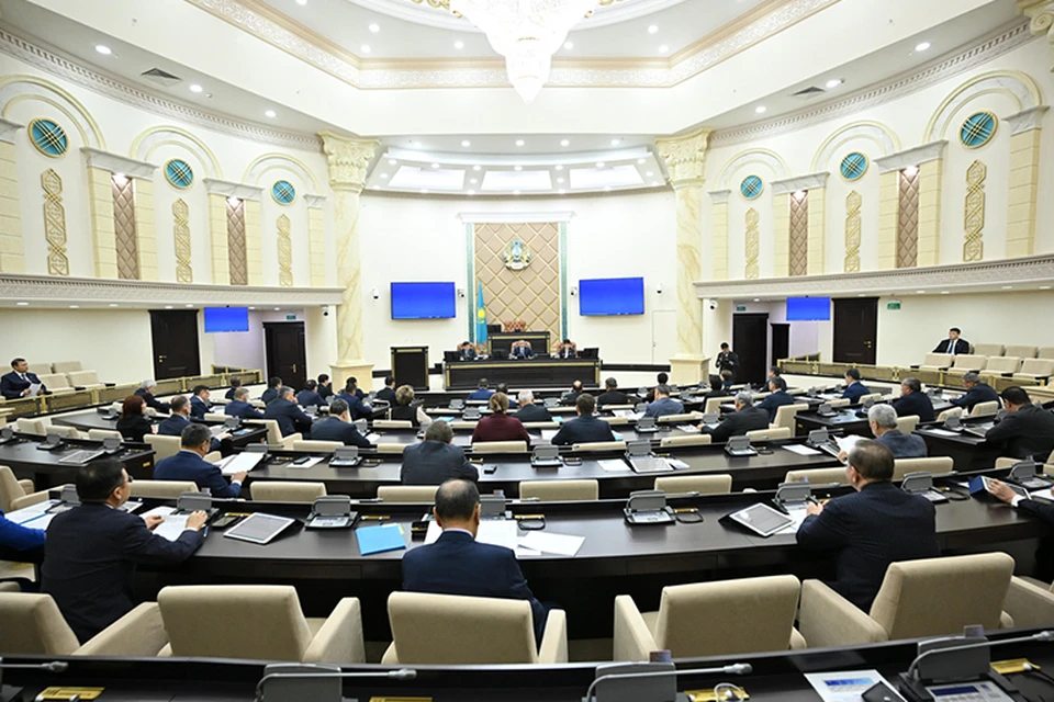 Источник: senate.parlam.kz