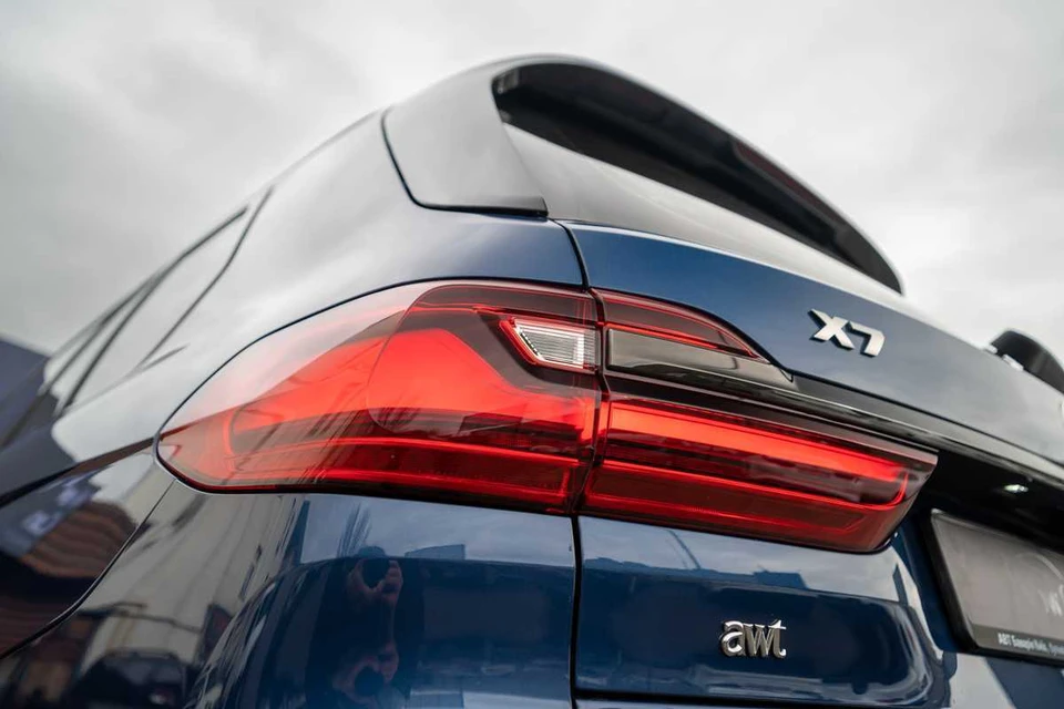 Подорожание новых авто. Dmitriy Sinchenko / Shutterstock.com / Fotodom