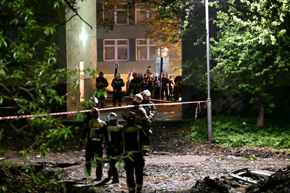 Спасатели предупредили о тумане и сильном ветре 31 октября.