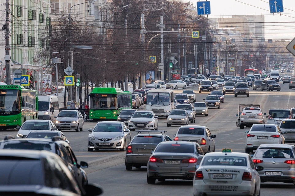 Фирма «Никита Кожемяка» несколько месяцев подряд попадала в черный список по итогам проверки транспорта