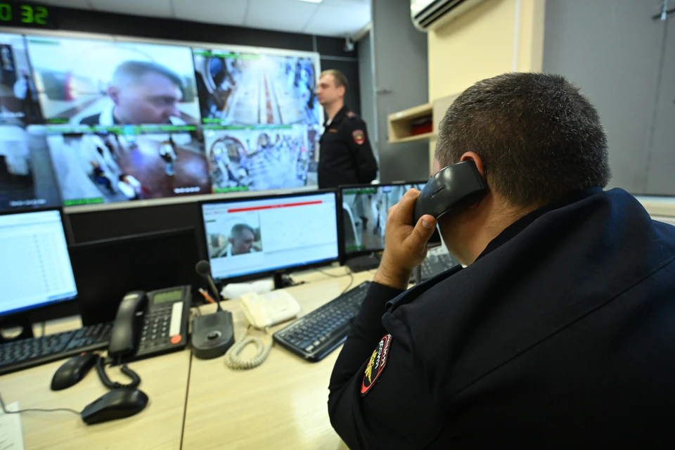 Обманутые мать и сын отправились в полицию, потеряв кредитные деньги.