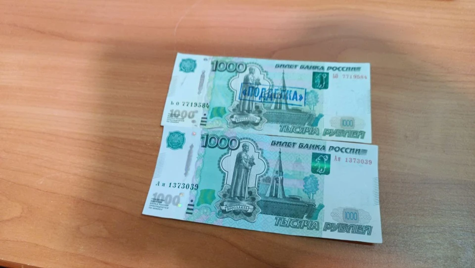 Фото: Елена Зябкина