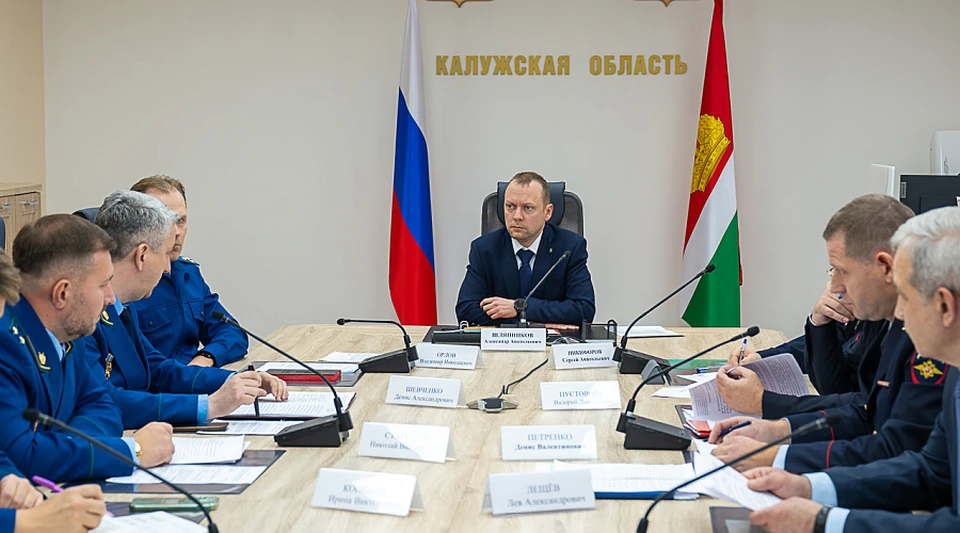 Правительство области ужесточило борьбу с детским травматизмом на железной дороге.