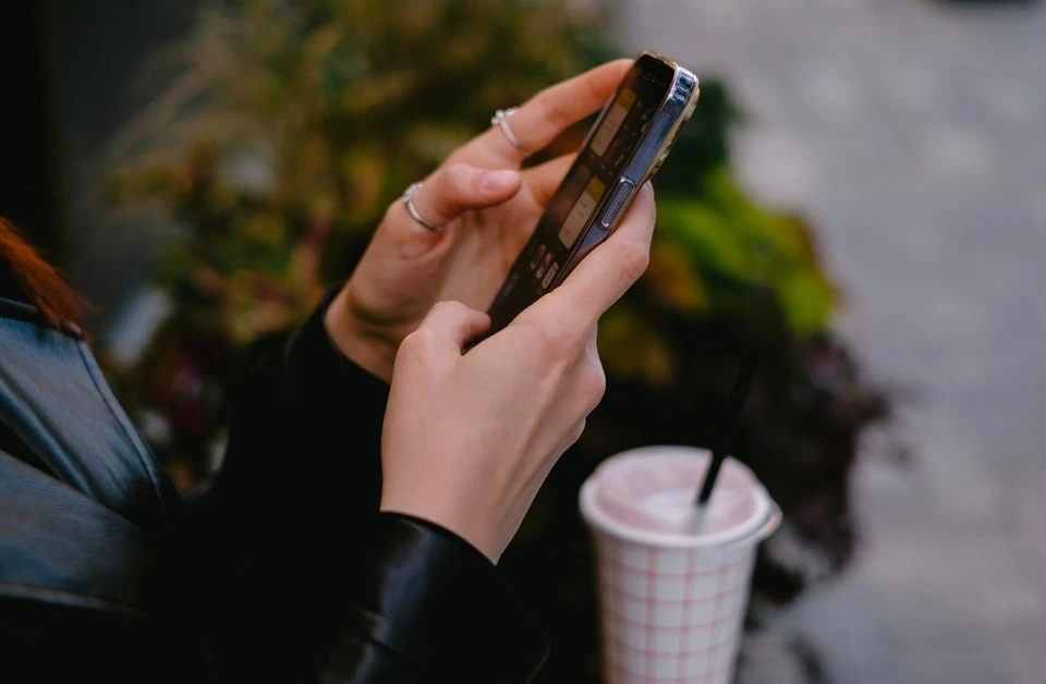 ООО «Т2 Мобайл»