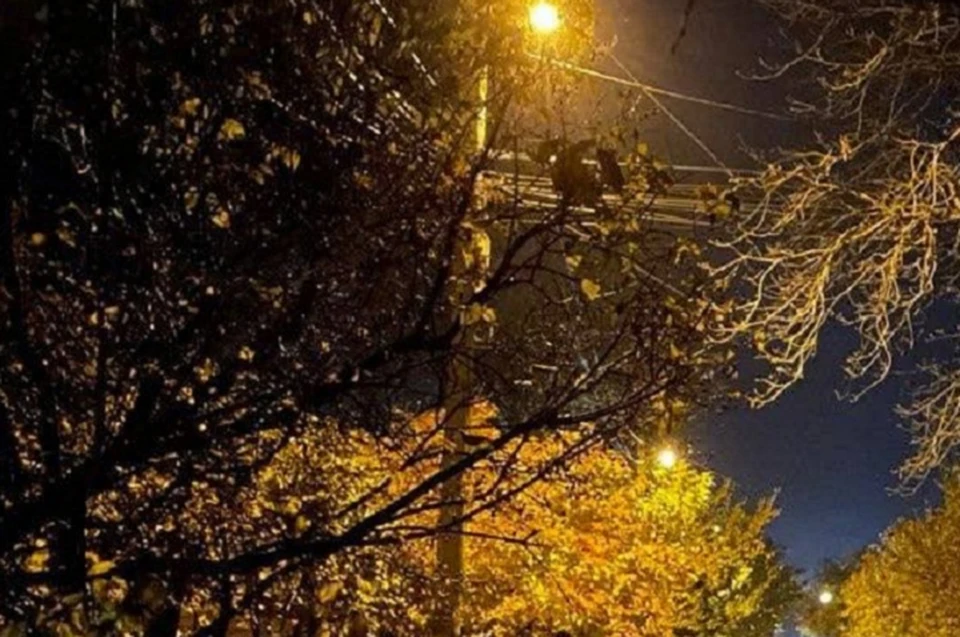 Ремонт был осуществлен в соответствии с планом восстановительных мероприятий на 2025 год. Фото: ТГ/Кулемзин