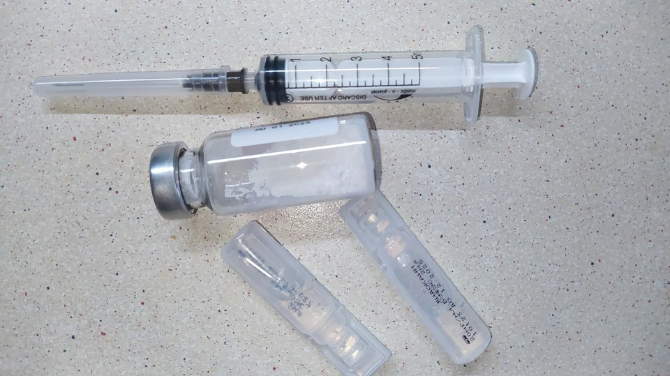 Чтобы получить компенсацию, необходимо предоставить заявление, чеки и паспорт