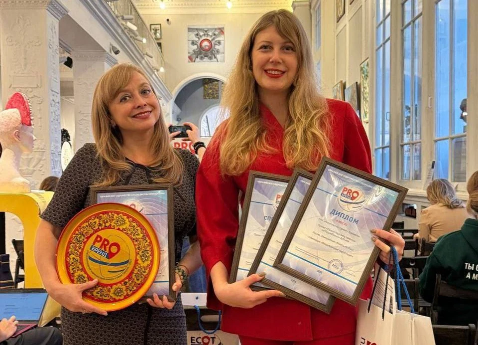 Фото: минтуризм Кузбасса.