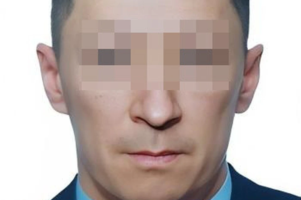 Фото: «ЛизаАлерт Башкортостан»