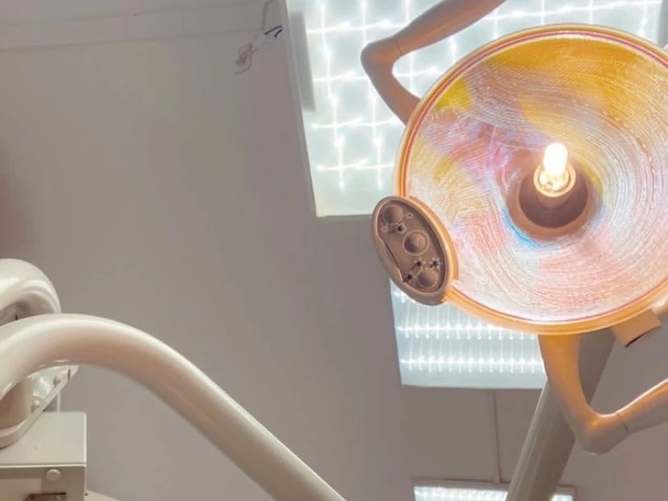 Стоматология по ДМС: ответы на главные вопросы пациентов.