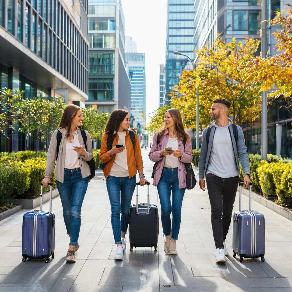 Фото: сгенерировано нейросетью GigaChat от Сбера